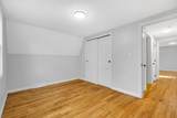 17 Fresh Pond Circle - Photo 24