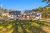 17 Fresh Pond Circle - Photo 27