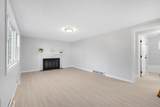 17 Fresh Pond Circle - Photo 8