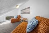 340 Salt Works Road - Photo 39