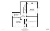 340 Salt Works Road - Photo 54