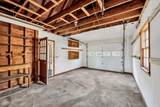 360 Airline Road - Photo 12