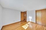 360 Airline Road - Photo 16