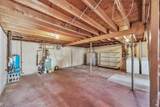 360 Airline Road - Photo 21