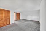 360 Airline Road - Photo 28