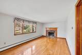 360 Airline Road - Photo 5