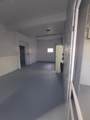 12 Commerce Drive - Photo 9