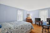 33 Duck Marsh Lane - Photo 28