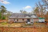 33 Duck Marsh Lane - Photo 42