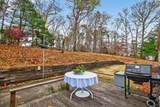 33 Duck Marsh Lane - Photo 44