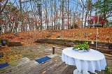 33 Duck Marsh Lane - Photo 45