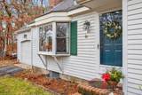 33 Duck Marsh Lane - Photo 47