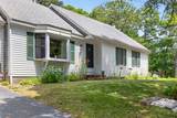 33 Duck Marsh Lane - Photo 53