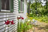 33 Duck Marsh Lane - Photo 54