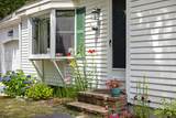 33 Duck Marsh Lane - Photo 55