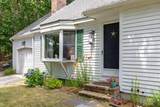 33 Duck Marsh Lane - Photo 56