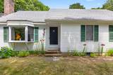 33 Duck Marsh Lane - Photo 57