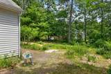33 Duck Marsh Lane - Photo 58