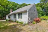 33 Duck Marsh Lane - Photo 59