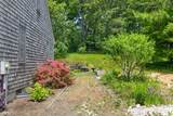 33 Duck Marsh Lane - Photo 60
