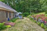 33 Duck Marsh Lane - Photo 61
