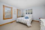 578 Huckins Neck Road - Photo 21