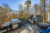 578 Huckins Neck Road - Photo 33