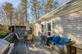 578 Huckins Neck Road - Photo 34