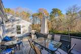 578 Huckins Neck Road - Photo 35
