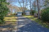 578 Huckins Neck Road - Photo 37