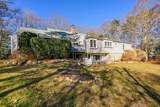 578 Huckins Neck Road - Photo 38