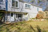 578 Huckins Neck Road - Photo 39