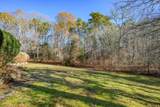 578 Huckins Neck Road - Photo 41