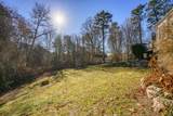 578 Huckins Neck Road - Photo 42