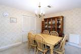 42 Old Colony Way - Photo 11