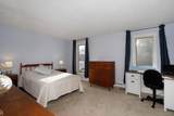 42 Old Colony Way - Photo 12
