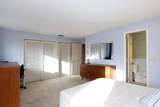 42 Old Colony Way - Photo 13