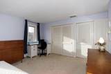 42 Old Colony Way - Photo 14