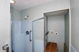 42 Old Colony Way - Photo 15