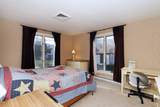 42 Old Colony Way - Photo 17