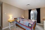 42 Old Colony Way - Photo 18
