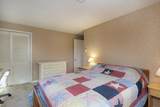 42 Old Colony Way - Photo 19