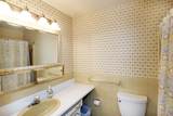 42 Old Colony Way - Photo 20
