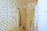 42 Old Colony Way - Photo 21