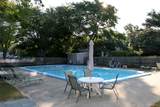 42 Old Colony Way - Photo 24