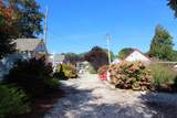 42 Old Colony Way - Photo 30