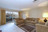 42 Old Colony Way - Photo 4
