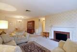 42 Old Colony Way - Photo 5