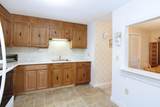 42 Old Colony Way - Photo 7