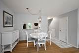 63 Trevor Lane - Photo 16